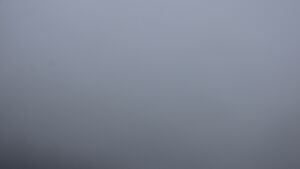 Dieses Bild zeigt eine Webcam-Aufnahme vom Achertal, aufgenommen am Montag, den 08.12.2025 um 14:50 Uhr. Die Temperatur betrug 8°C.