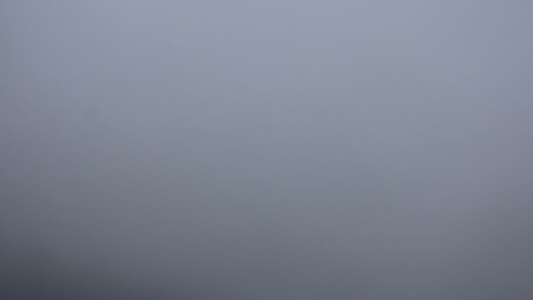 Dieses Bild zeigt eine Webcam-Aufnahme vom Achertal, aufgenommen am Montag, den 08.12.2025 um 14:50 Uhr. Die Temperatur betrug 8°C.