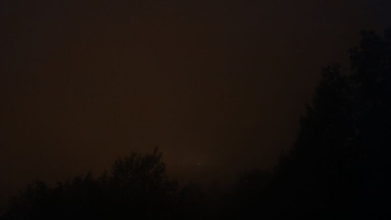 Dieses Bild zeigt eine Webcam-Aufnahme vom Achertal, aufgenommen am Mittwoch, den 21.10.2026 um 06:10 Uhr. Die Temperatur betrug 7.7°C.