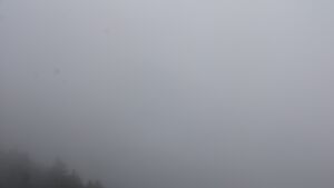 Dieses Bild zeigt eine Webcam-Aufnahme vom Achertal, aufgenommen am Sonntag, den 14.09.2025 um 14:50 Uhr. Die Temperatur betrug 10.1°C.