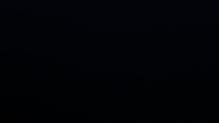 Dieses Bild zeigt eine Webcam-Aufnahme vom Achertal, aufgenommen am Samstag, den 25.10.2025 um 07:10 Uhr. Die Temperatur betrug 3.4°C.