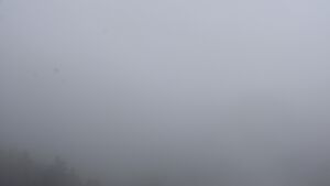 Dieses Bild zeigt eine Webcam-Aufnahme vom Achertal, aufgenommen am Samstag, den 04.04.2026 um 15:10 Uhr. Die Temperatur betrug 6.9°C.