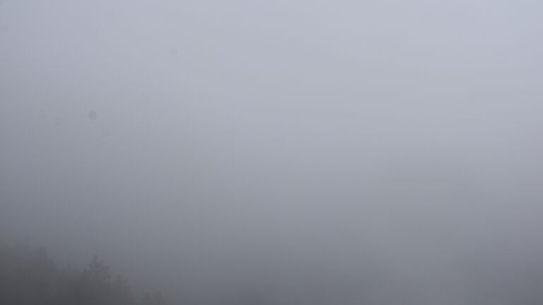 Dieses Bild zeigt eine Webcam-Aufnahme vom Achertal, aufgenommen am Samstag, den 04.04.2026 um 15:10 Uhr. Die Temperatur betrug 6.9°C.