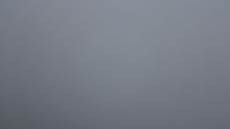 Dieses Bild zeigt eine Webcam-Aufnahme vom Achertal, aufgenommen am Donnerstag, den 22.05.2025 um 06:00 Uhr. Die Temperatur betrug 5.1°C.