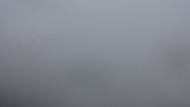 Dieses Bild zeigt eine Webcam-Aufnahme vom Achertal, aufgenommen am Montag, den 14.07.2025 um 12:40 Uhr. Die Temperatur betrug 14.2°C.