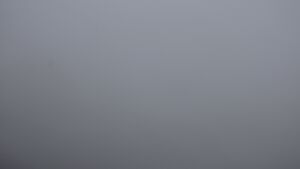 Dieses Bild zeigt eine Webcam-Aufnahme vom Achertal, aufgenommen am Montag, den 13.04.2026 um 19:20 Uhr. Die Temperatur betrug 3.4°C.