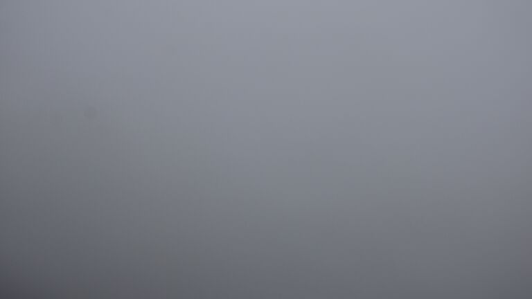 Dieses Bild zeigt eine Webcam-Aufnahme vom Achertal, aufgenommen am Montag, den 13.04.2026 um 19:20 Uhr. Die Temperatur betrug 3.4°C.