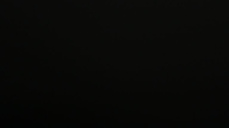 Dieses Bild zeigt eine Webcam-Aufnahme vom Achertal, aufgenommen am Freitag, den 05.09.2025 um 01:00 Uhr. Die Temperatur betrug 10.8°C.