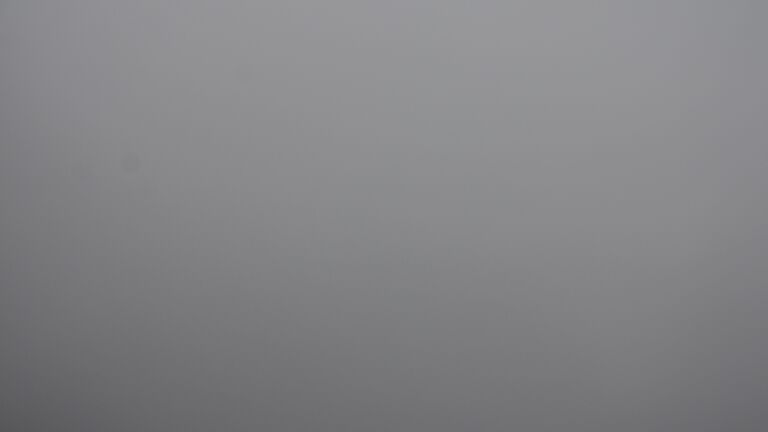 Dieses Bild zeigt eine Webcam-Aufnahme vom Achertal, aufgenommen am Sonntag, den 09.11.2025 um 08:20 Uhr. Die Temperatur betrug 4.6°C.