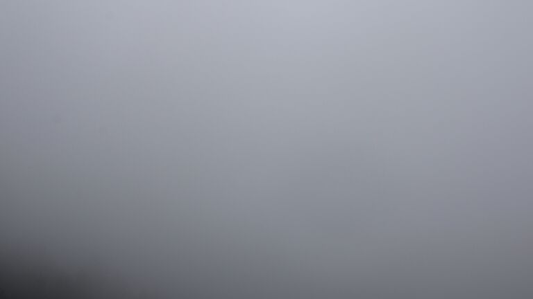 Dieses Bild zeigt eine Webcam-Aufnahme vom Achertal, aufgenommen am Mittwoch, den 21.05.2025 um 10:40 Uhr. Die Temperatur betrug 10.6°C.