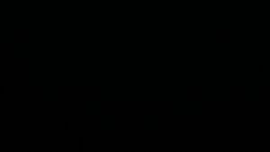 Dieses Bild zeigt eine Webcam-Aufnahme vom Achertal, aufgenommen am Donnerstag, den 07.05.2026 um 04:40 Uhr. Die Temperatur betrug 4.6°C.
