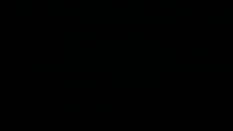 Dieses Bild zeigt eine Webcam-Aufnahme vom Achertal, aufgenommen am Donnerstag, den 07.05.2026 um 04:40 Uhr. Die Temperatur betrug 4.6°C.