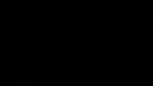 Dieses Bild zeigt eine Webcam-Aufnahme vom Achertal, aufgenommen am Sonntag, den 22.02.2026 um 02:30 Uhr. Die Temperatur betrug 3.6°C.