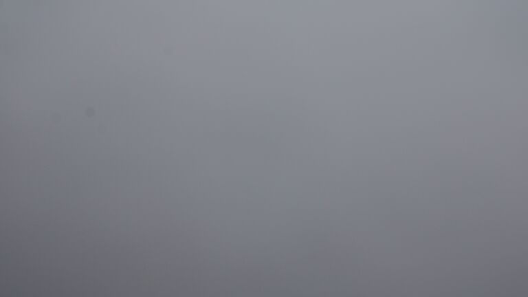 Dieses Bild zeigt eine Webcam-Aufnahme vom Achertal, aufgenommen am Sonntag, den 09.11.2025 um 12:00 Uhr. Die Temperatur betrug 4.3°C.