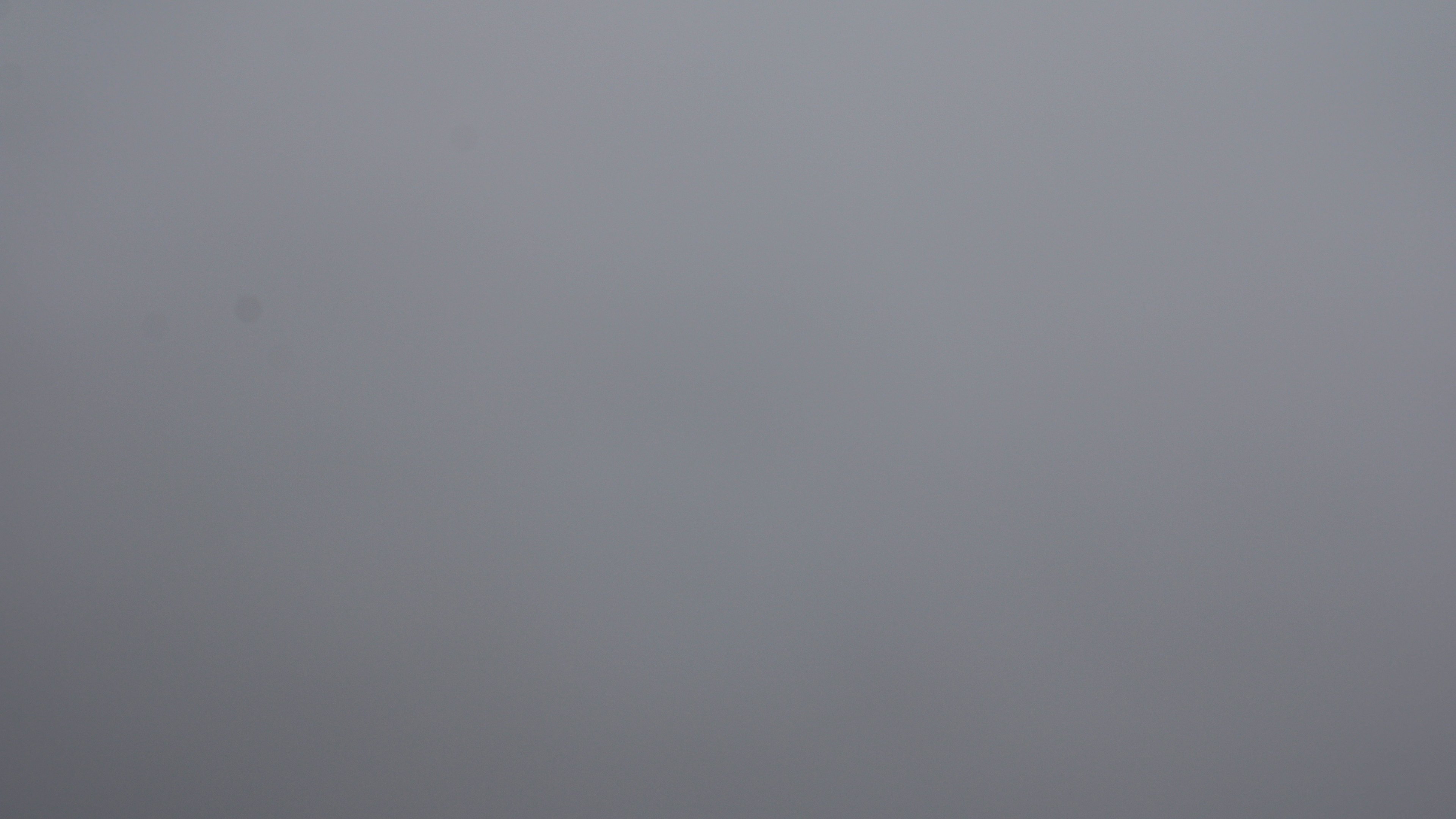 Zum Fotoarchiv vom Sonntag, 9. November 2025