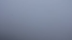 Dieses Bild zeigt eine Webcam-Aufnahme vom Achertal, aufgenommen am Samstag, den 29.11.2025 um 13:40 Uhr. Die Temperatur betrug 4.9°C.