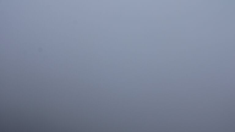 Dieses Bild zeigt eine Webcam-Aufnahme vom Achertal, aufgenommen am Samstag, den 29.11.2025 um 13:40 Uhr. Die Temperatur betrug 4.9°C.