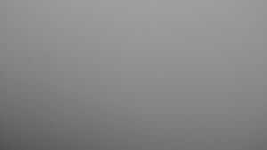 Dieses Bild zeigt eine Webcam-Aufnahme vom Achertal, aufgenommen am Sonntag, den 14.09.2025 um 08:30 Uhr. Die Temperatur betrug 8.8°C.