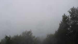 Dieses Bild zeigt eine Webcam-Aufnahme vom Achertal, aufgenommen am Mittwoch, den 16.09.2026 um 10:40 Uhr. Die Temperatur betrug 14.3°C.