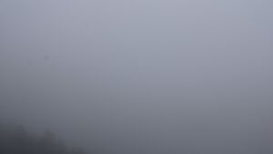 Dieses Bild zeigt eine Webcam-Aufnahme vom Achertal, aufgenommen am Sonntag, den 02.11.2025 um 12:20 Uhr. Die Temperatur betrug 5.9°C.