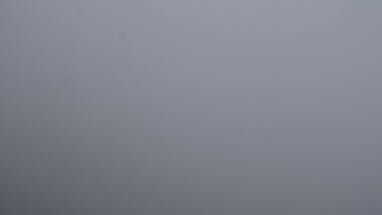 Dieses Bild zeigt eine Webcam-Aufnahme vom Achertal, aufgenommen am Donnerstag, den 21.08.2025 um 16:10 Uhr. Die Temperatur betrug 14°C.