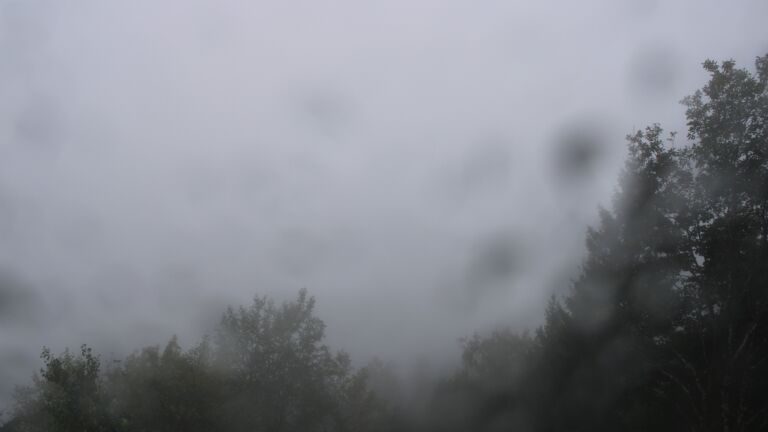 Dieses Bild zeigt eine Webcam-Aufnahme vom Achertal, aufgenommen am Samstag, den 10.10.2026 um 10:40 Uhr. Die Temperatur betrug 8.3°C.