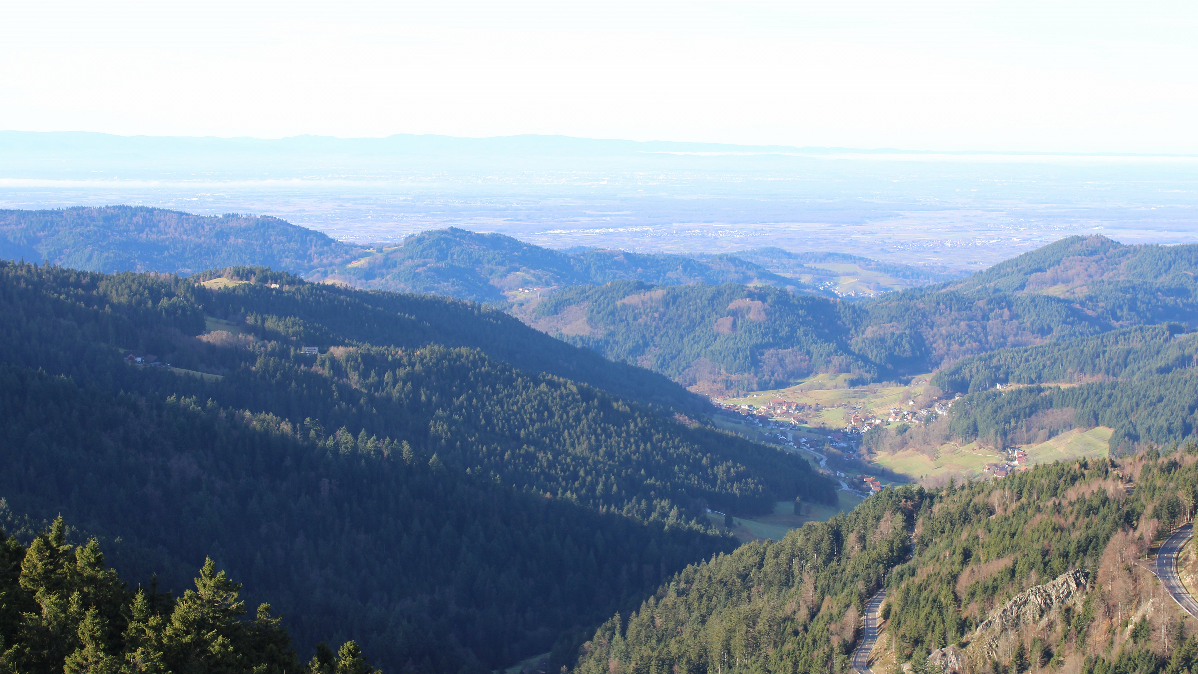 Zum Fotoarchiv vom Dienstag, 9. Dezember 2025