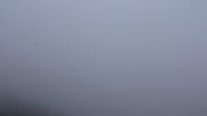 Dieses Bild zeigt eine Webcam-Aufnahme vom Achertal, aufgenommen am Freitag, den 06.02.2026 um 13:20 Uhr. Die Temperatur betrug 2.9°C.