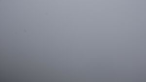Dieses Bild zeigt eine Webcam-Aufnahme vom Achertal, aufgenommen am Montag, den 11.05.2026 um 14:20 Uhr. Die Temperatur betrug 6.9°C.