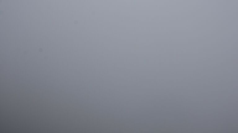 Dieses Bild zeigt eine Webcam-Aufnahme vom Achertal, aufgenommen am Montag, den 11.05.2026 um 14:20 Uhr. Die Temperatur betrug 6.9°C.
