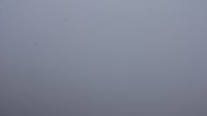 Dieses Bild zeigt eine Webcam-Aufnahme vom Achertal, aufgenommen am Freitag, den 05.12.2025 um 13:50 Uhr. Die Temperatur betrug 0.6°C.