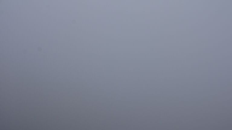 Dieses Bild zeigt eine Webcam-Aufnahme vom Achertal, aufgenommen am Freitag, den 05.12.2025 um 13:50 Uhr. Die Temperatur betrug 0.6°C.