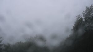 Dieses Bild zeigt eine Webcam-Aufnahme vom Achertal, aufgenommen am Freitag, den 12.06.2026 um 16:10 Uhr. Die Temperatur betrug 11.8°C.