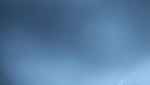 Dieses Bild zeigt eine Webcam-Aufnahme vom Achertal, aufgenommen am Mittwoch, den 07.01.2026 um 16:40 Uhr. Die Temperatur betrug -7.8°C.