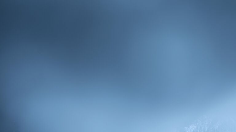 Dieses Bild zeigt eine Webcam-Aufnahme vom Achertal, aufgenommen am Mittwoch, den 07.01.2026 um 16:40 Uhr. Die Temperatur betrug -7.8°C.