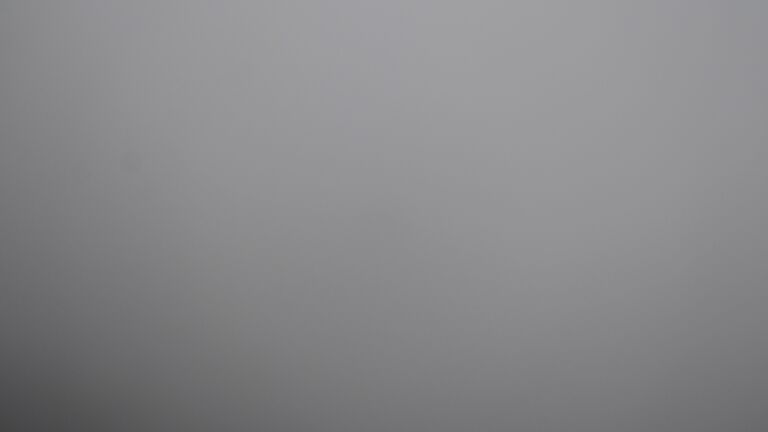 Dieses Bild zeigt eine Webcam-Aufnahme vom Achertal, aufgenommen am Sonntag, den 21.09.2025 um 18:00 Uhr. Die Temperatur betrug 11.6°C.