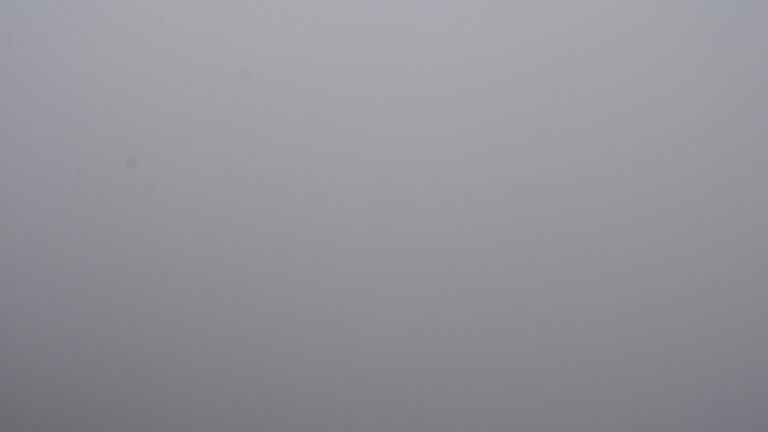 Dieses Bild zeigt eine Webcam-Aufnahme vom Achertal, aufgenommen am Donnerstag, den 21.08.2025 um 10:20 Uhr. Die Temperatur betrug 14.1°C.