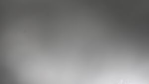 Dieses Bild zeigt eine Webcam-Aufnahme vom Achertal, aufgenommen am Mittwoch, den 07.01.2026 um 13:50 Uhr. Die Temperatur betrug -6°C.