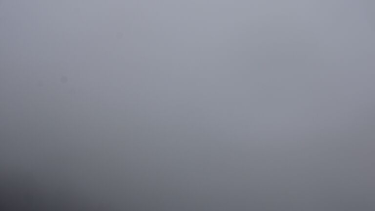 Dieses Bild zeigt eine Webcam-Aufnahme vom Achertal, aufgenommen am Donnerstag, den 25.09.2025 um 15:20 Uhr. Die Temperatur betrug 5.5°C.