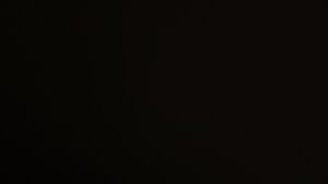 Dieses Bild zeigt eine Webcam-Aufnahme vom Achertal, aufgenommen am Dienstag, den 25.11.2025 um 05:50 Uhr. Die Temperatur betrug 0°C.