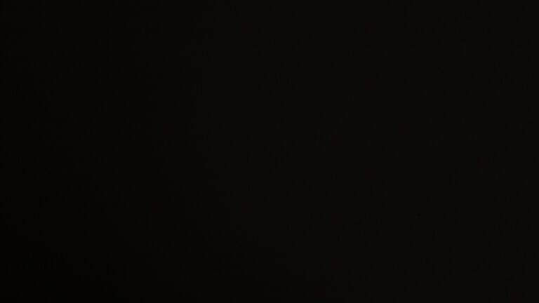 Dieses Bild zeigt eine Webcam-Aufnahme vom Achertal, aufgenommen am Dienstag, den 25.11.2025 um 05:50 Uhr. Die Temperatur betrug 0°C.