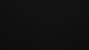 Dieses Bild zeigt eine Webcam-Aufnahme vom Achertal, aufgenommen am Freitag, den 02.01.2026 um 04:00 Uhr. Die Temperatur betrug -4.8°C.