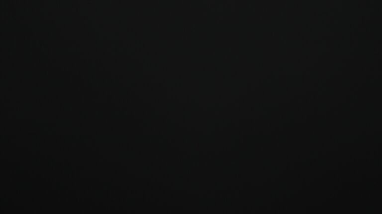 Dieses Bild zeigt eine Webcam-Aufnahme vom Achertal, aufgenommen am Freitag, den 02.01.2026 um 04:00 Uhr. Die Temperatur betrug -4.8°C.