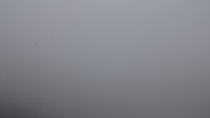 Dieses Bild zeigt eine Webcam-Aufnahme vom Achertal, aufgenommen am Sonntag, den 02.11.2025 um 13:00 Uhr. Die Temperatur betrug 5.9°C.