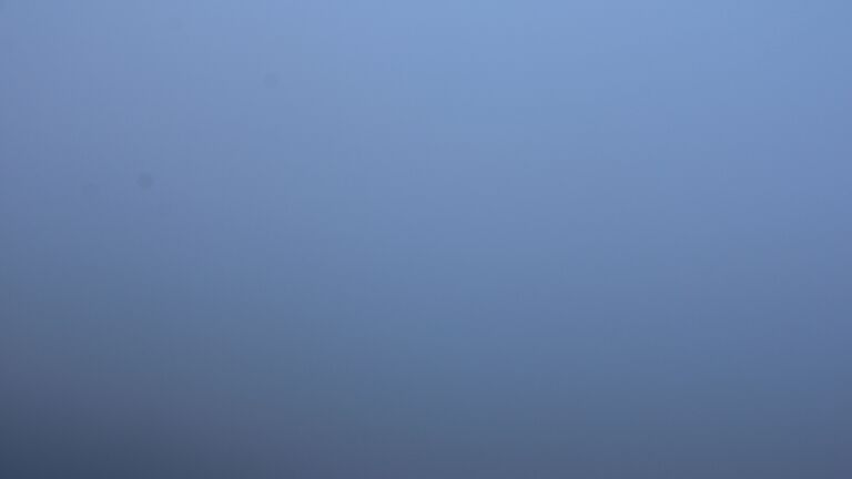 Dieses Bild zeigt eine Webcam-Aufnahme vom Achertal, aufgenommen am Montag, den 29.09.2025 um 09:40 Uhr. Die Temperatur betrug 6.5°C.