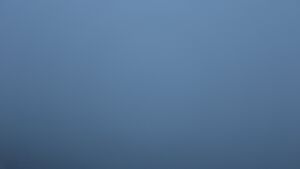 Dieses Bild zeigt eine Webcam-Aufnahme vom Achertal, aufgenommen am Mittwoch, den 24.12.2025 um 08:40 Uhr. Die Temperatur betrug -4.6°C.