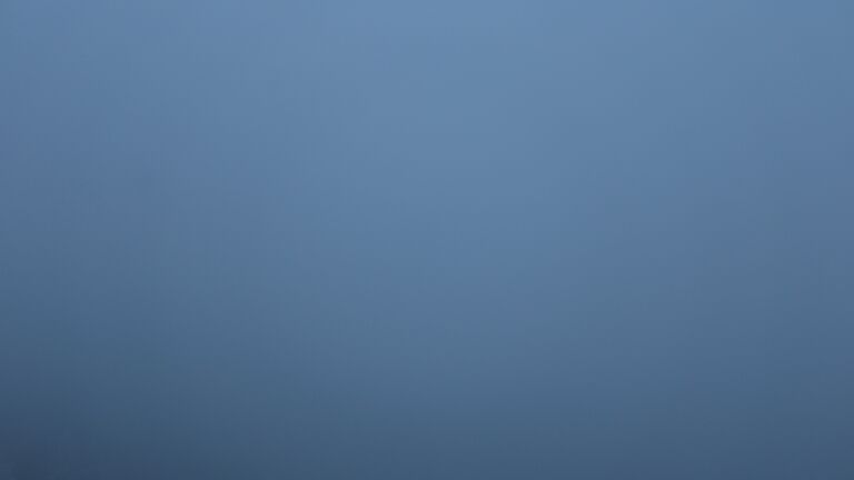 Dieses Bild zeigt eine Webcam-Aufnahme vom Achertal, aufgenommen am Mittwoch, den 24.12.2025 um 08:40 Uhr. Die Temperatur betrug -4.6°C.