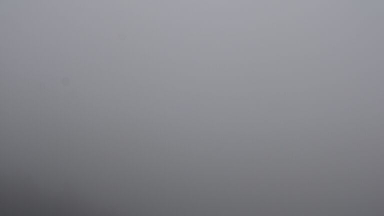 Dieses Bild zeigt eine Webcam-Aufnahme vom Achertal, aufgenommen am Dienstag, den 23.09.2025 um 17:40 Uhr. Die Temperatur betrug 5.9°C.