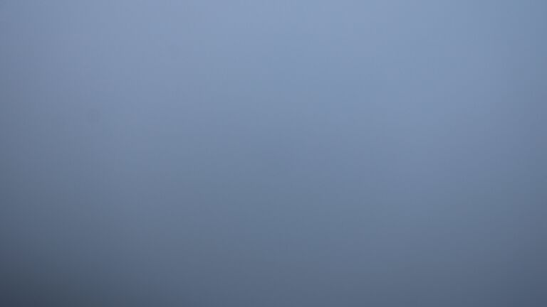 Dieses Bild zeigt eine Webcam-Aufnahme vom Achertal, aufgenommen am Sonntag, den 28.09.2025 um 07:50 Uhr. Die Temperatur betrug 6.2°C.