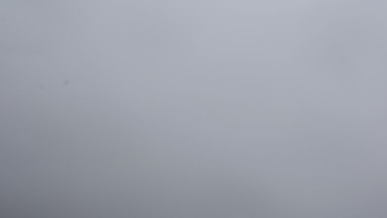 Dieses Bild zeigt eine Webcam-Aufnahme vom Achertal, aufgenommen am Samstag, den 02.08.2025 um 16:00 Uhr. Die Temperatur betrug 11.5°C.